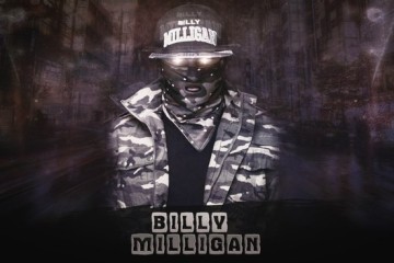 Billy Millagan