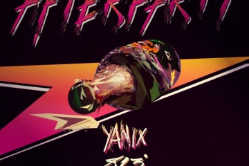 Yanix Afterparty