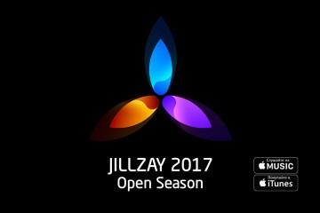 Jillzay — Open Season